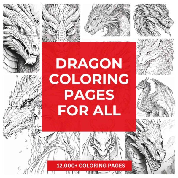 Kids Coloring Book, Coloring For Kids, Fun With Colors, Kids Activities, Coloring Pages, Toddler Coloring, Preschool Activities, Coloring For Toddlers, Kindergarten Fun, Learn Through Coloring, Creative Learning, Educational Coloring Book, Animal Coloring Pages, Fairy Tale Coloring, Nature Coloring, Cartoon Coloring, Fantasy Coloring Book, Creative Kids, Arts And Crafts For Kids, Imaginative Play, Little Artists, Coloring Fun, Christmas Coloring Book, Easter Coloring Pages, Halloween Coloring Fun, Printable Coloring Pages, DIY Coloring Book, Kids Art Time, Family Activities, Stress Relief For Kids