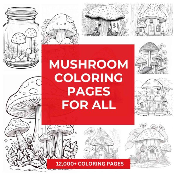 Kids Coloring Book, Coloring For Kids, Fun With Colors, Kids Activities, Coloring Pages, Toddler Coloring, Preschool Activities, Coloring For Toddlers, Kindergarten Fun, Learn Through Coloring, Creative Learning, Educational Coloring Book, Animal Coloring Pages, Fairy Tale Coloring, Nature Coloring, Cartoon Coloring, Fantasy Coloring Book, Creative Kids, Arts And Crafts For Kids, Imaginative Play, Little Artists, Coloring Fun, Christmas Coloring Book, Easter Coloring Pages, Halloween Coloring Fun, Printable Coloring Pages, DIY Coloring Book, Kids Art Time, Family Activities, Stress Relief For Kids